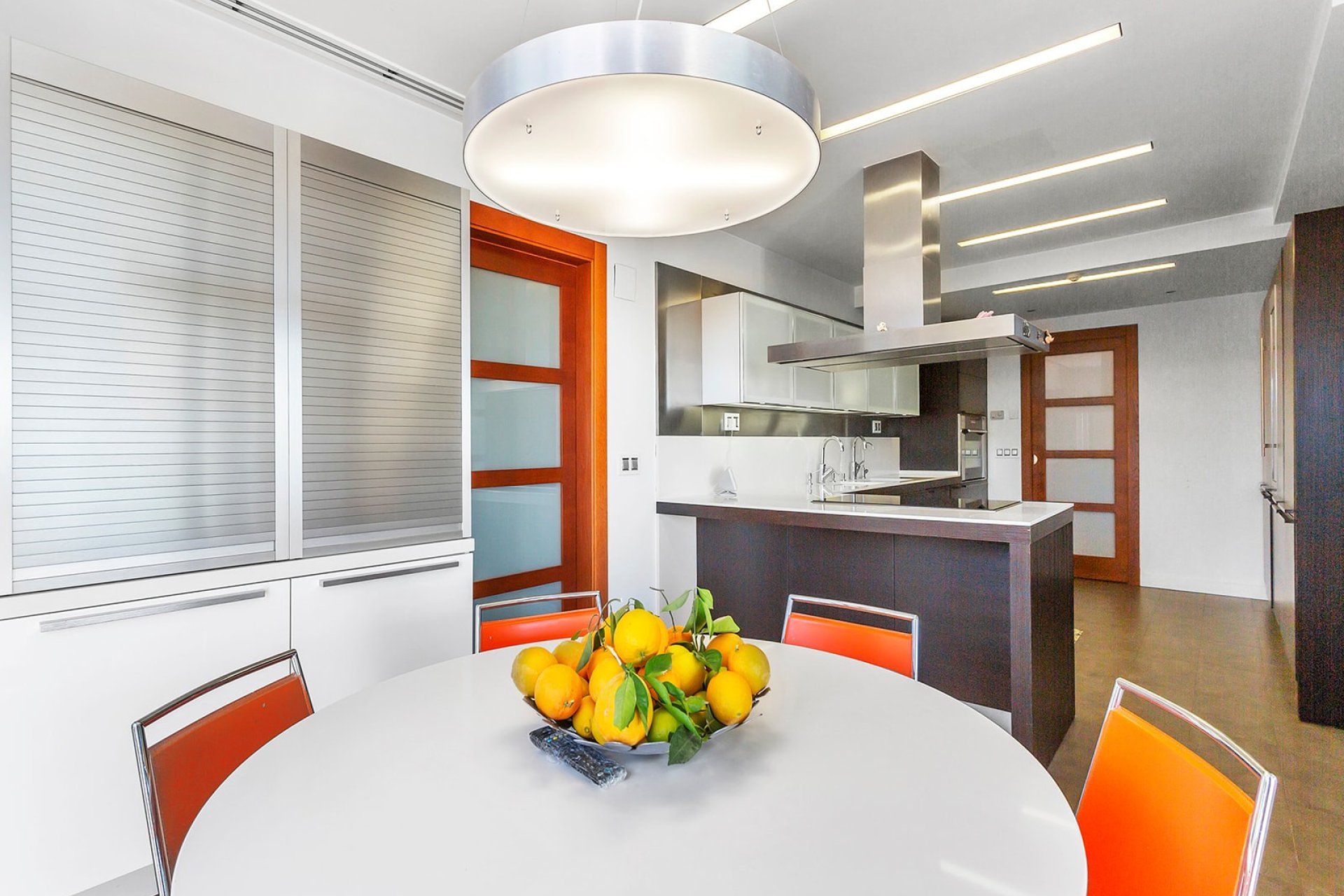 Venta - Chalet - Algorfa - La Finca Golf Resort