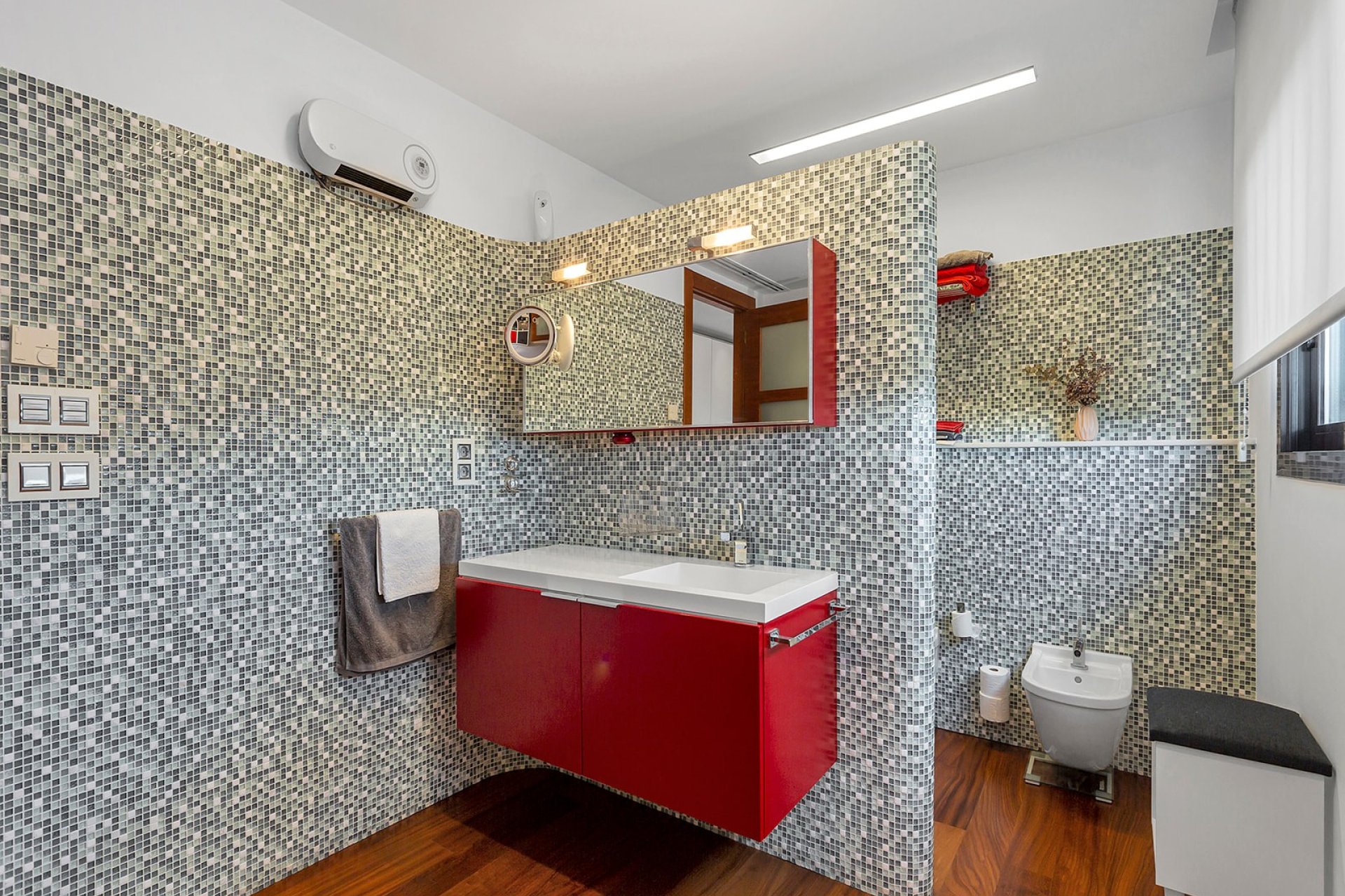 Venta - Chalet - Algorfa - La Finca Golf Resort