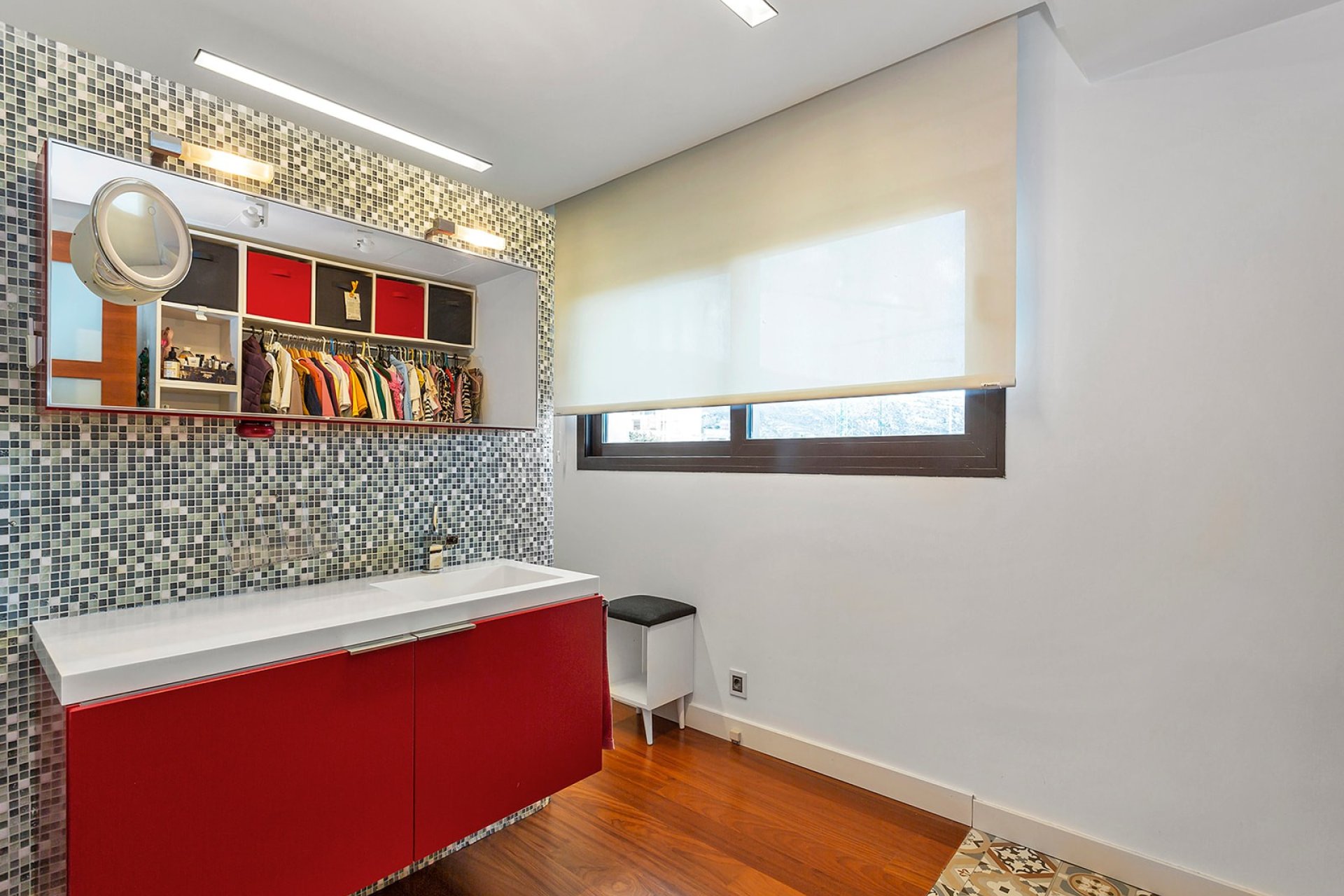 Venta - Chalet - Algorfa - La Finca Golf Resort