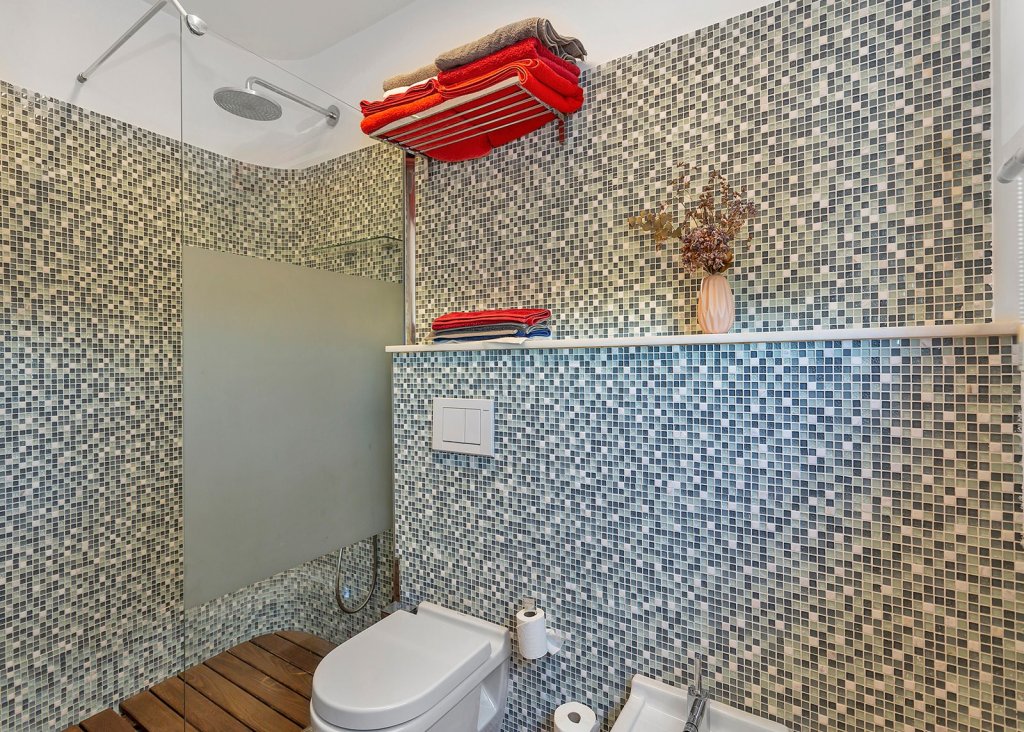 Venta - Chalet - Algorfa - La Finca Golf Resort