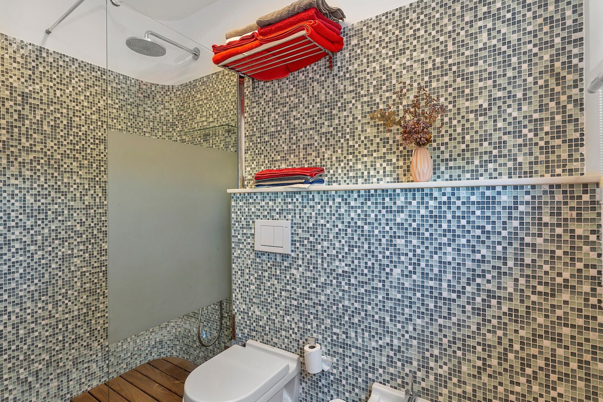 Venta - Chalet - Algorfa - La Finca Golf Resort