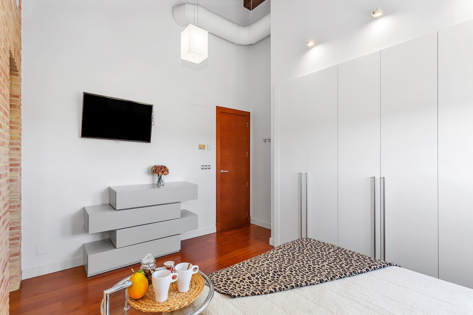 Venta - Chalet - Algorfa - La Finca Golf Resort