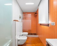 Venta - Chalet - Algorfa - La Finca Golf Resort