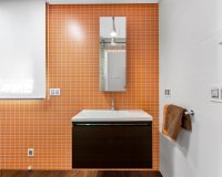 Venta - Chalet - Algorfa - La Finca Golf Resort