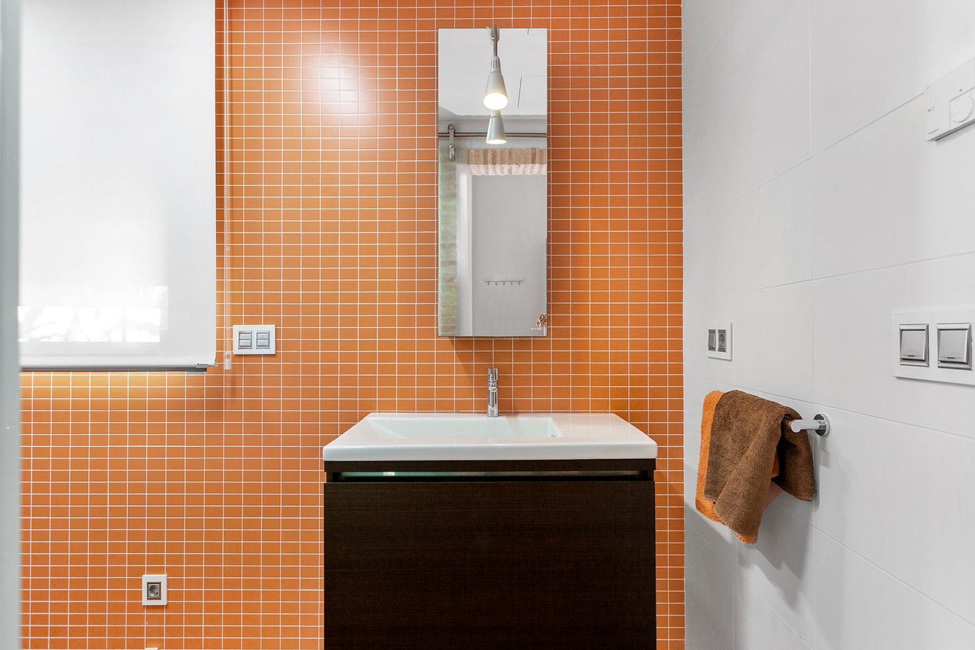 Venta - Chalet - Algorfa - La Finca Golf Resort