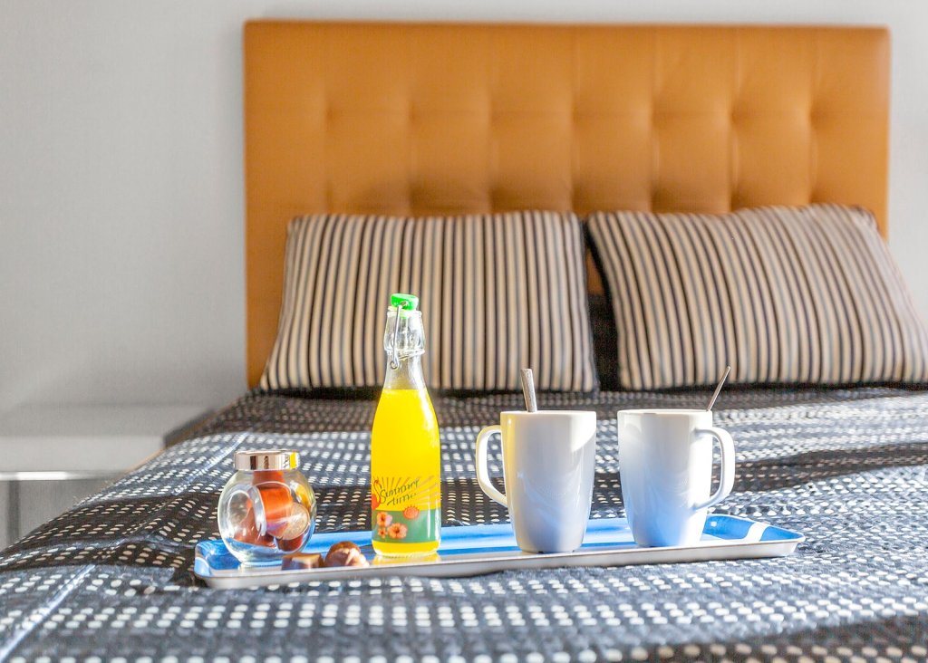 Venta - Chalet - Algorfa - La Finca Golf Resort