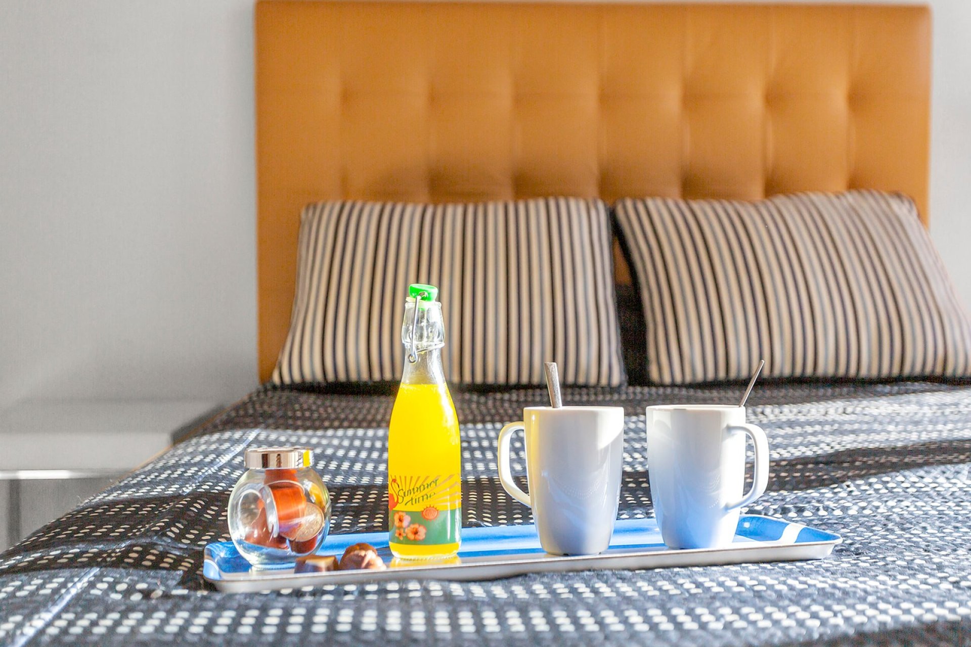 Venta - Chalet - Algorfa - La Finca Golf Resort