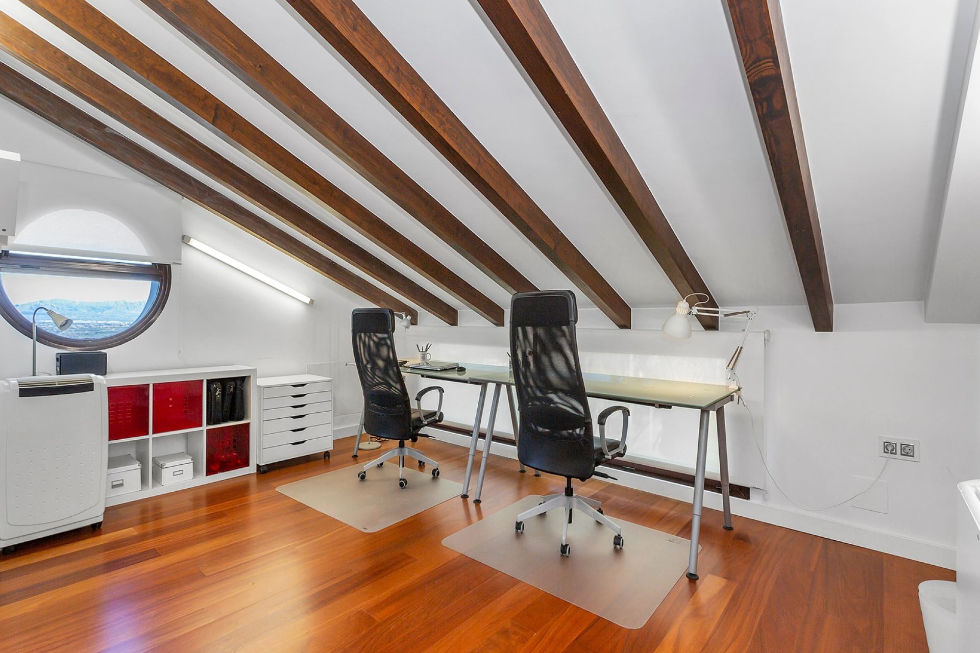 Venta - Chalet - Algorfa - La Finca Golf Resort