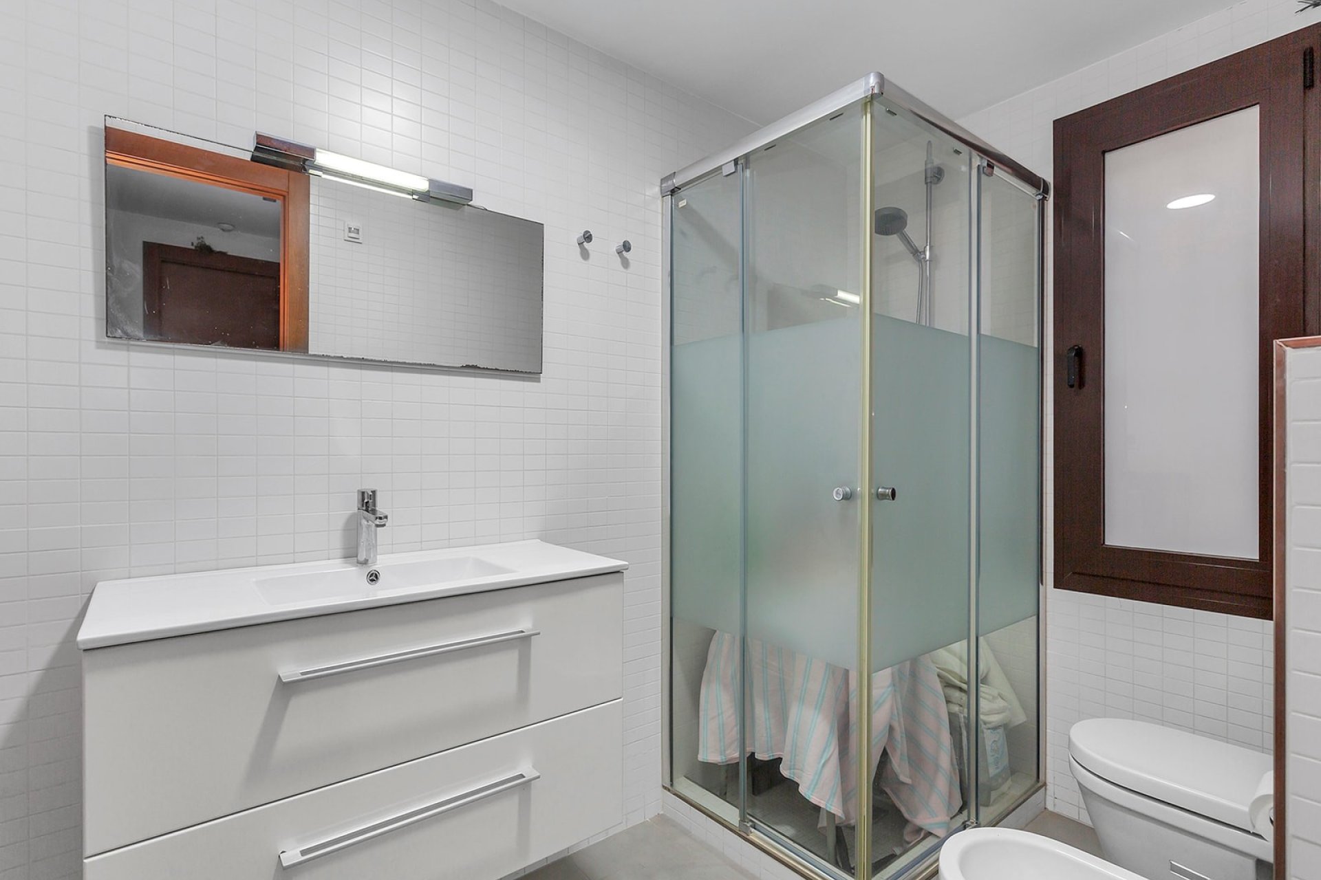 Venta - Chalet - Algorfa - La Finca Golf Resort