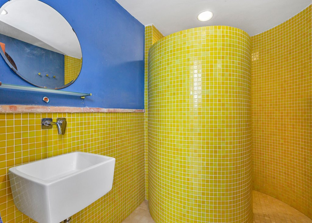 Venta - Chalet - Algorfa - La Finca Golf Resort