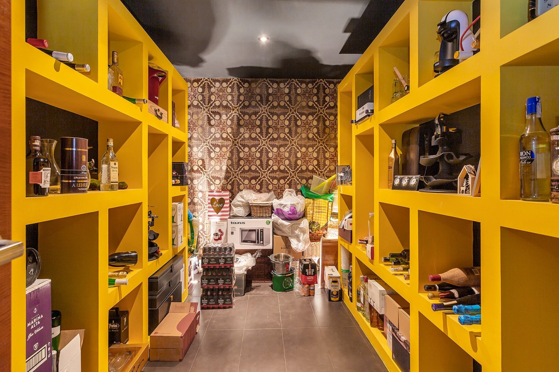 Venta - Chalet - Algorfa - La Finca Golf Resort