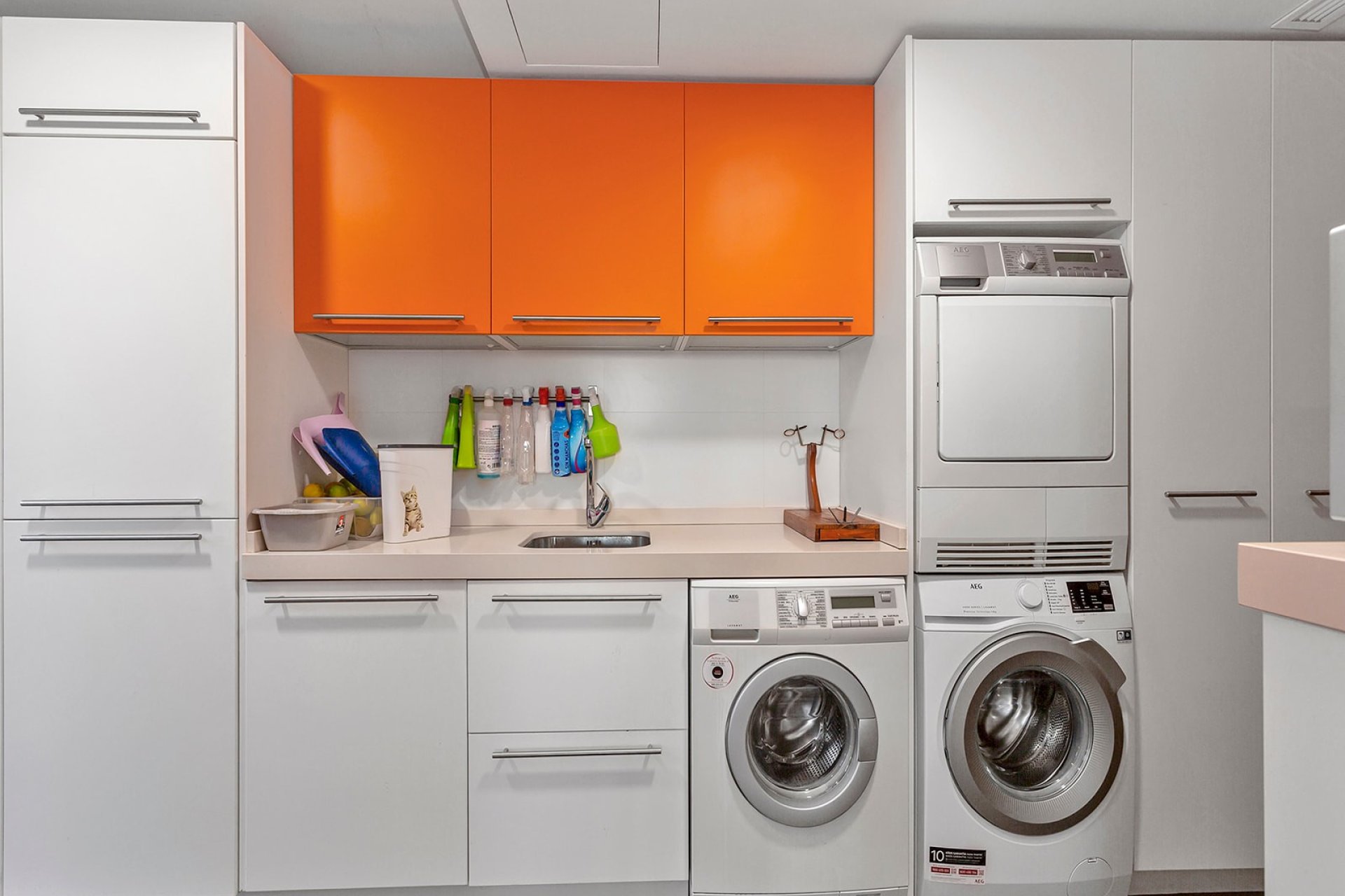 Venta - Chalet - Algorfa - La Finca Golf Resort