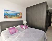 Venta - Chalet - Algorfa - La Finca Golf Resort