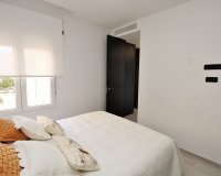 Venta - Chalet - Algorfa - La Finca Golf Resort