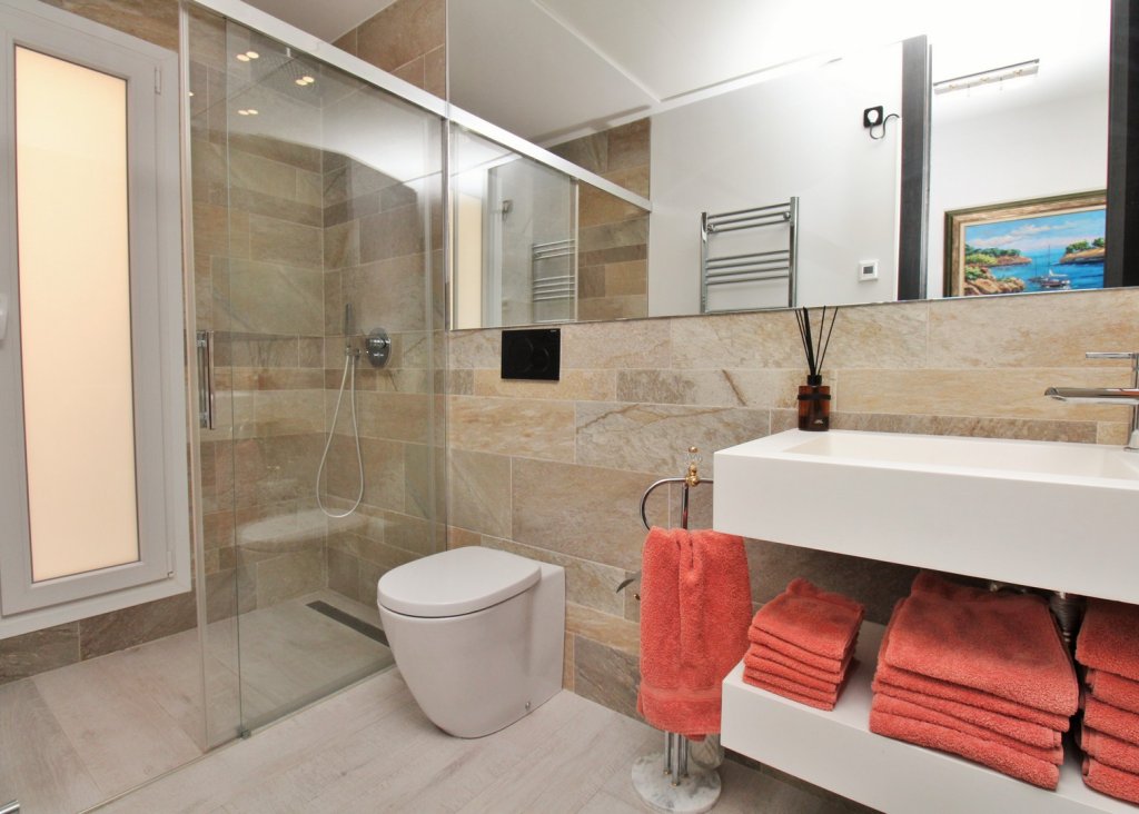 Venta - Chalet - Algorfa - La Finca Golf Resort