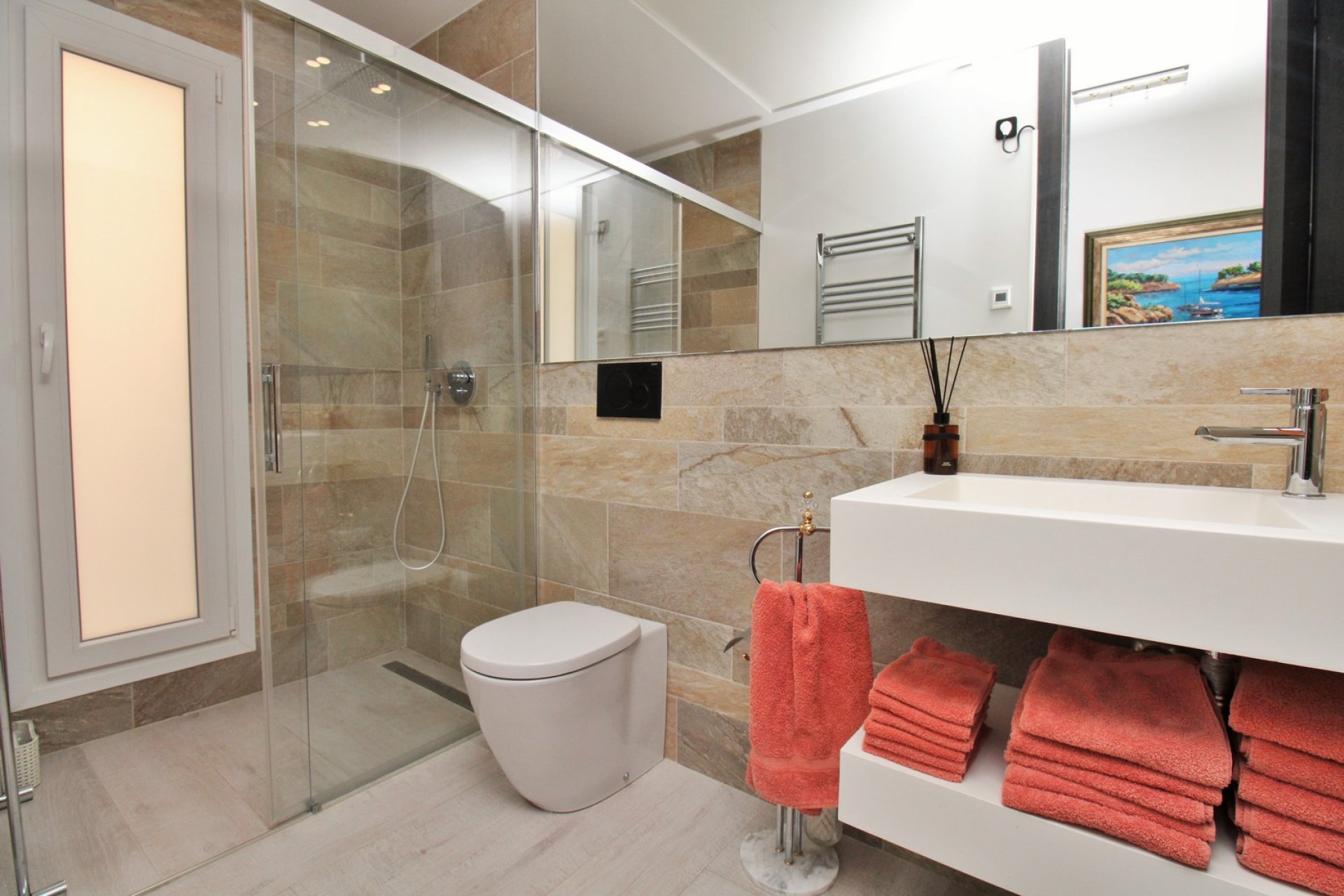 Venta - Chalet - Algorfa - La Finca Golf Resort