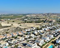 Venta - Chalet - Algorfa - La Finca Golf Resort
