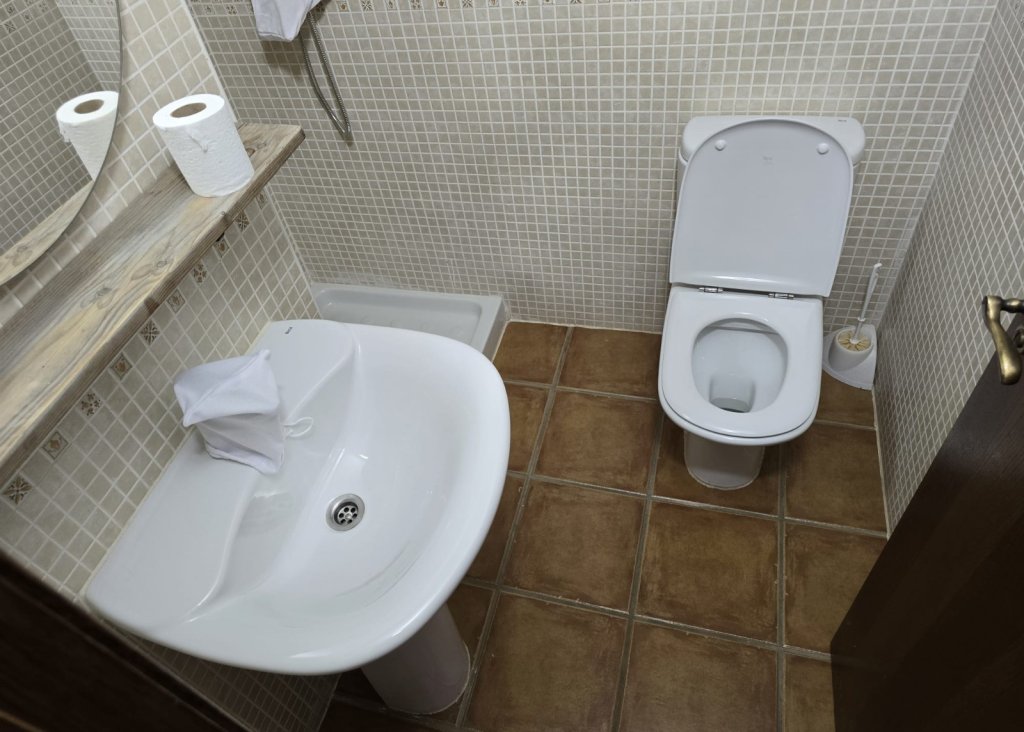 Venta - Chalet - Algorfa - La Finca Golf Resort