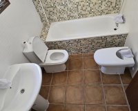 Venta - Chalet - Algorfa - La Finca Golf Resort