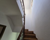 Venta - Chalet - Algorfa - La Finca Golf Resort