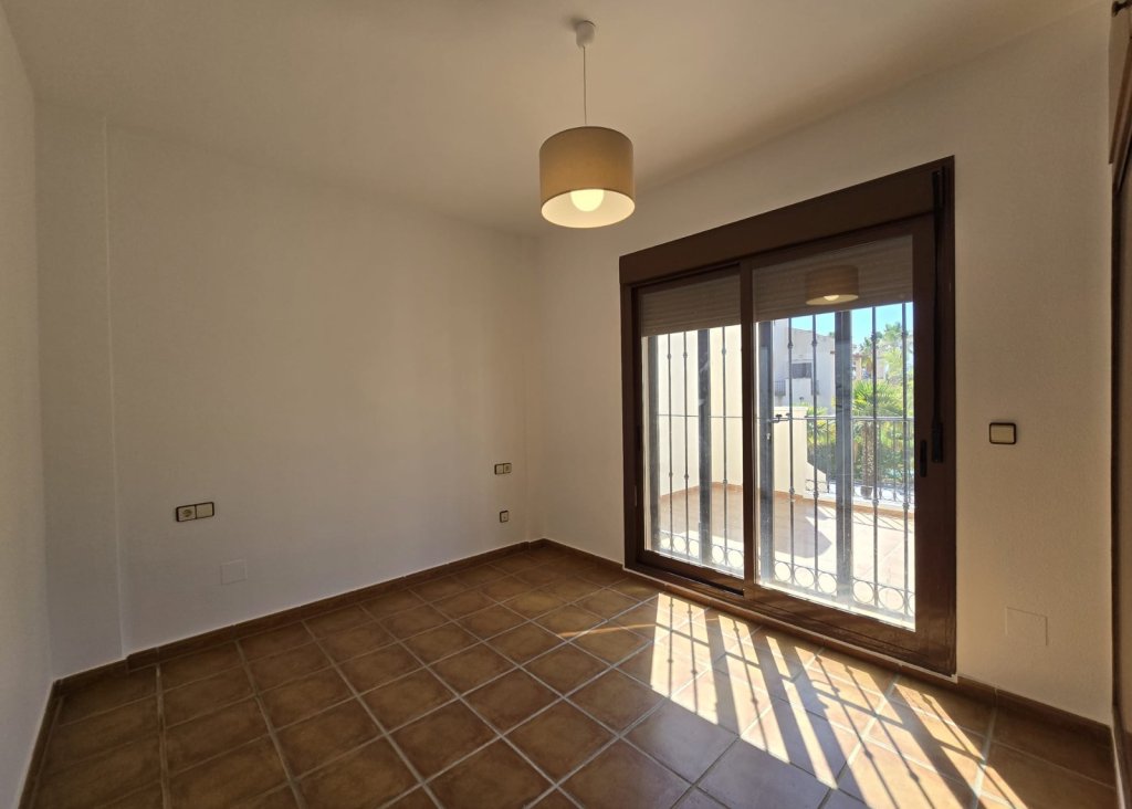 Venta - Chalet - Algorfa - La Finca Golf Resort