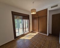 Venta - Chalet - Algorfa - La Finca Golf Resort