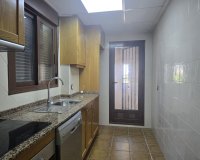 Venta - Chalet - Algorfa - La Finca Golf Resort