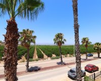 Venta - Chalet - Algorfa - La Finca Golf Resort