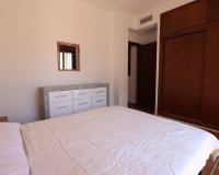 Venta - Chalet - Algorfa - La Finca Golf Resort