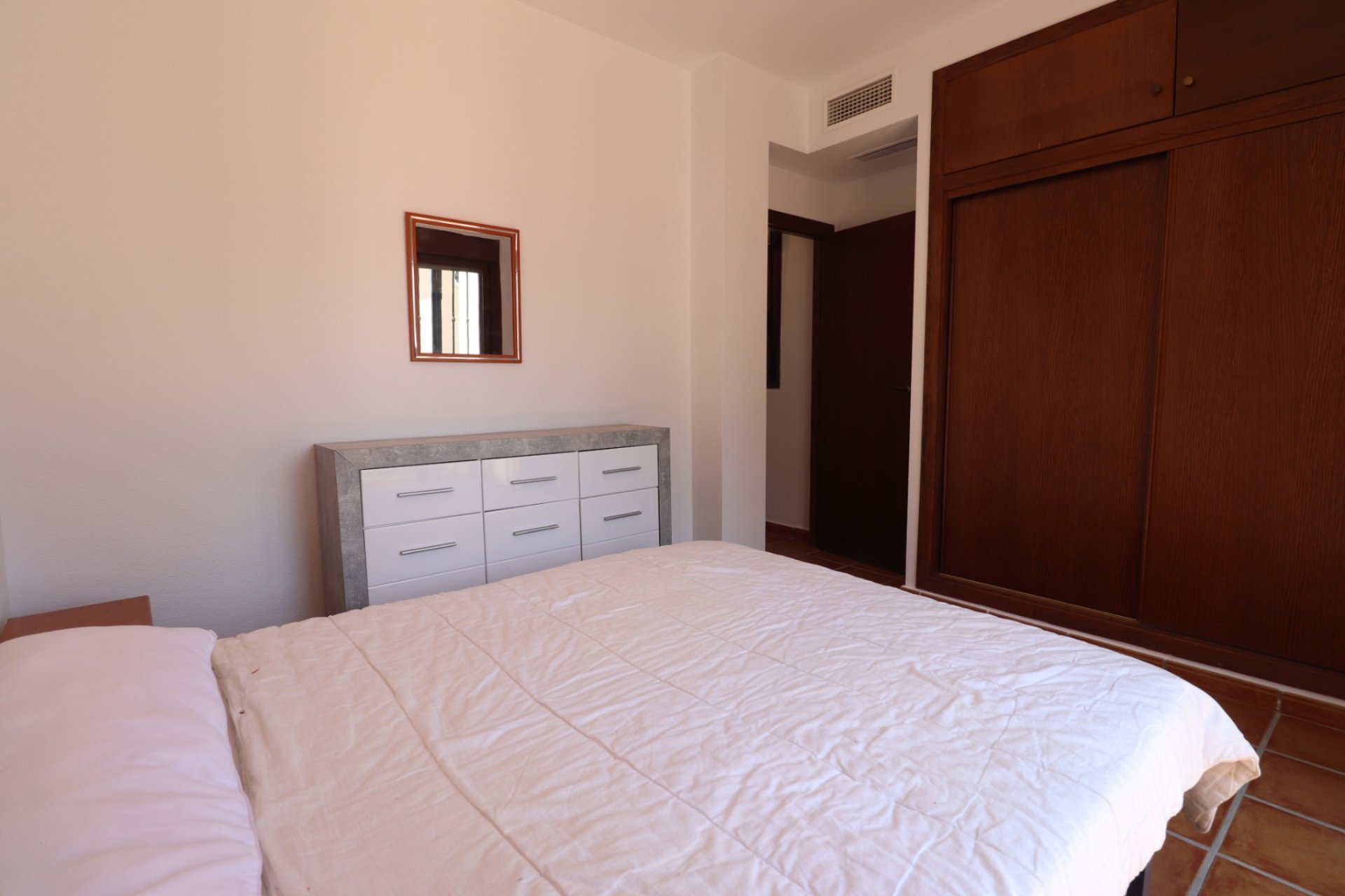 Venta - Chalet - Algorfa - La Finca Golf Resort