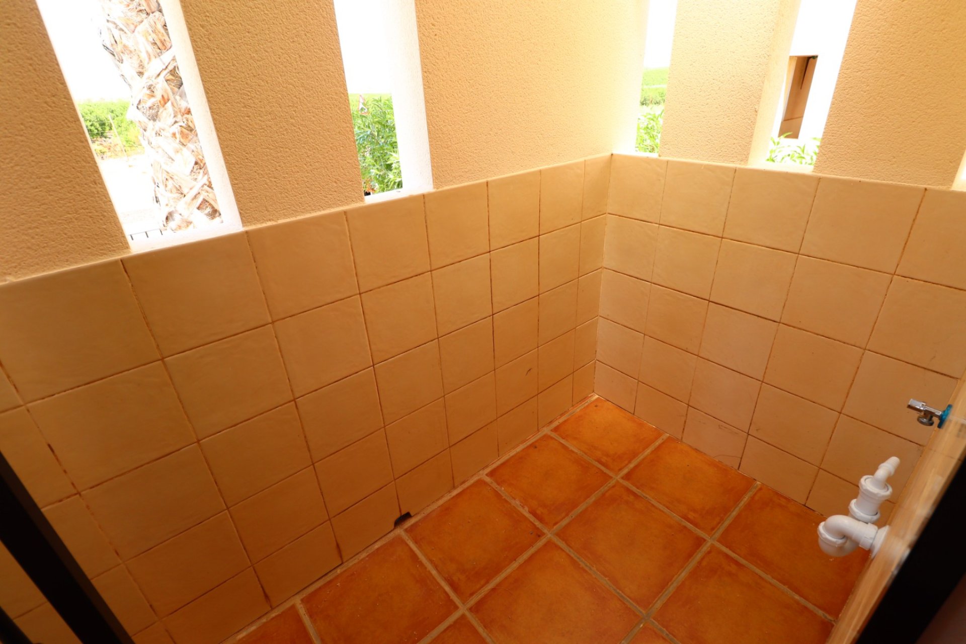 Venta - Chalet - Algorfa - La Finca Golf Resort