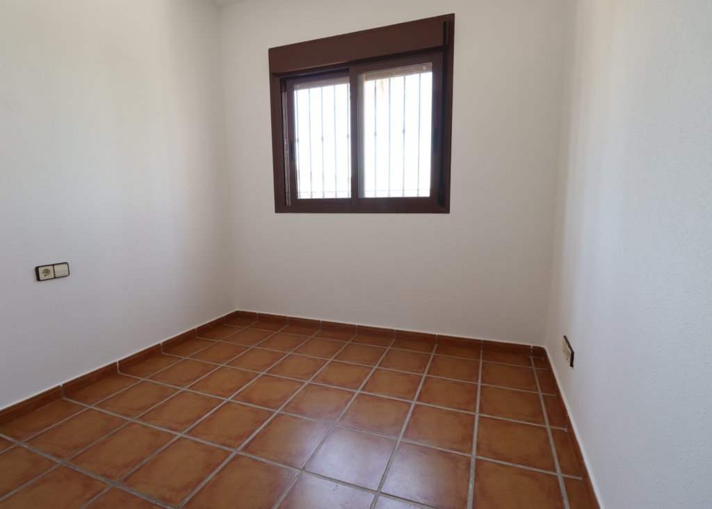 Venta - Chalet - Algorfa - La Finca Golf Resort