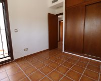 Venta - Chalet - Algorfa - La Finca Golf Resort