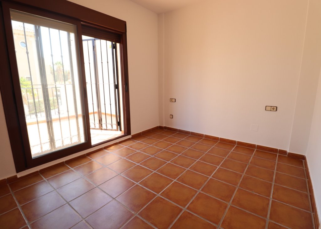 Venta - Chalet - Algorfa - La Finca Golf Resort