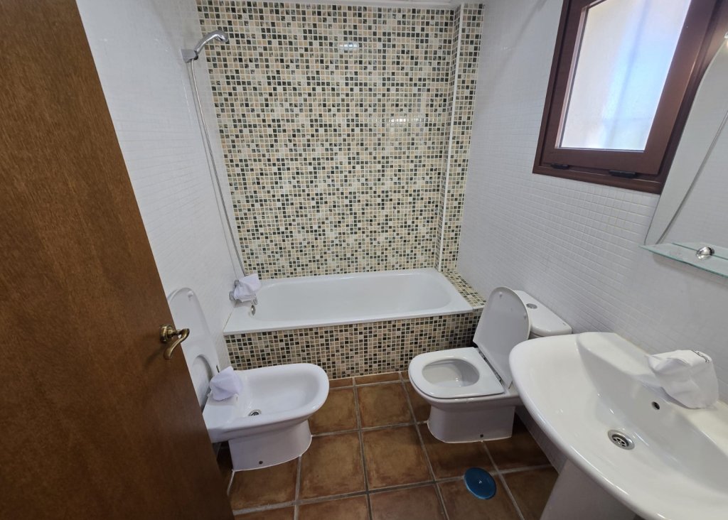 Venta - Chalet - Algorfa - La Finca Golf Resort