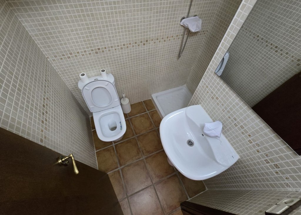 Venta - Chalet - Algorfa - La Finca Golf Resort