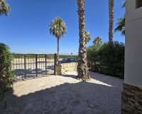 Venta - Chalet - Algorfa - La Finca Golf Resort