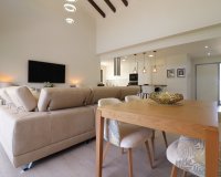 Venta - Chalet - Algorfa - La Finca Golf Resort