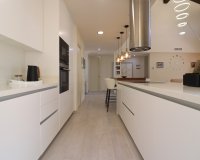 Venta - Chalet - Algorfa - La Finca Golf Resort