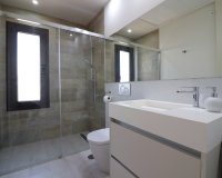 Venta - Chalet - Algorfa - La Finca Golf Resort