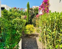 Venta - Chalet - Algorfa - La Finca Golf Resort