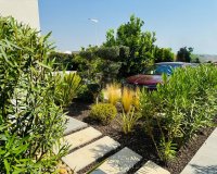 Venta - Chalet - Algorfa - La Finca Golf Resort