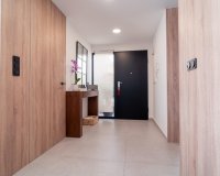 Venta - Chalet - Algorfa - La Finca Golf Resort