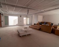 Venta - Chalet - Algorfa - La Finca Golf Resort