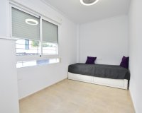 Venta - Chalet - Algorfa - La Finca Golf Resort