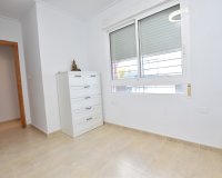 Venta - Chalet - Algorfa - La Finca Golf Resort