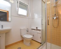 Venta - Chalet - Algorfa - La Finca Golf Resort