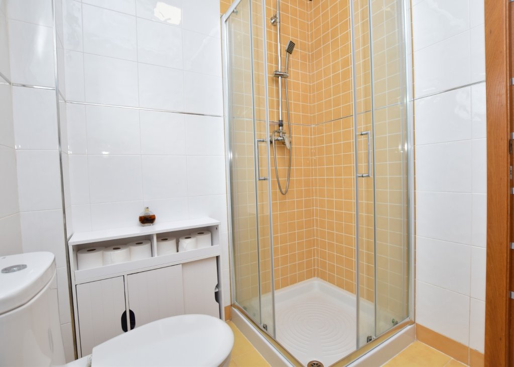 Venta - Chalet - Algorfa - La Finca Golf Resort