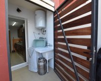 Venta - Chalet - Algorfa - La Finca Golf Resort