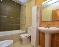 Venta - Chalet - Algorfa - La Finca Golf Resort